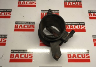 Debitmetru aer Ford Focus 2 cod: 7m51 9a673 ef