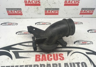 Debitmetru aer Ford Focus 3 cod: 7m51 12b579 bb