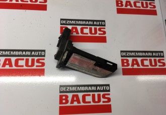 Debitmetru aer Ford Focus 3 cod: 7m51 12b579 bb