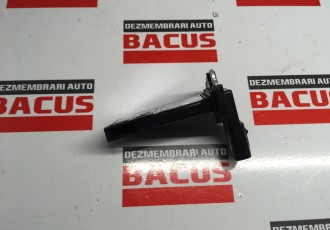 Debitmetru aer Ford Focus 3 cod: 7m51 12b579 bb