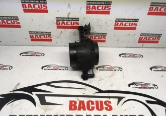 Debitmetru aer Ford Focus 3 cod: EM5A 12B57 AA