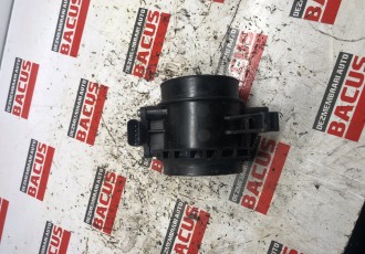 Debitmetru aer Ford Focus 3 cod: em5a 12b579 aa 