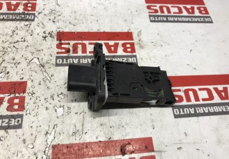 Debitmetru Aer Ford Focus 4 Mk4 Motor 2.0 Tdci An 2018 Cod JX6A 12B579 DA