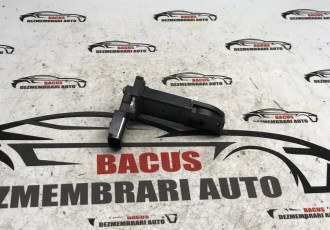 Debitmetru aer Ford Kuga 2.0 TDCI cod-  7M5112B579BB