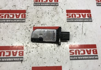 Debitmetru Aer Ford Mondeo 2.0 Tdci Cod 12B579AA