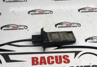 Debitmetru aer Ford Mondeo MK4 2.0 tdci 2008 6C11-12B579-AA 6C1112B579AA