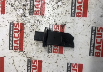 Debitmetru aer Ford Mondeo MK4 8V21 12B579 AA