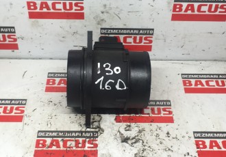 Debitmetru aer Hyundai I30 - 9220930004 (2007 - 2012)