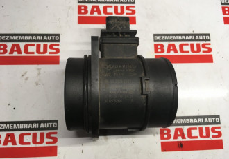 Debitmetru aer Hyundai i30 cod: 28164 2a500