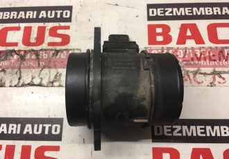 Debitmetru aer Hyundai i40 cod: 28164 2a500