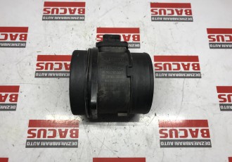 Debitmetru Aer Hyundai IX35 2.0 CRDI COD 281642F000