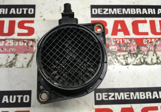 Debitmetru aer Hyundai IX35 cod: 28164 2a500