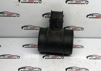 Debitmetru aer Hyundai Tucson 2.0 crdi cod 0281002600, 28164-27900