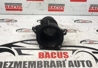 Debitmetru aer Jeep Patriot Compass 2013 Euro 5 2.2 CRD A6510900137