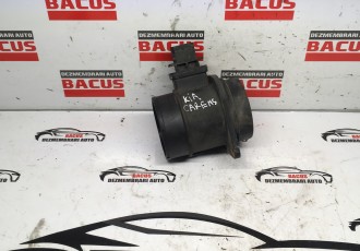 Debitmetru aer Kia Ceed Hyundai I30 1.6 CRDI D4FB 2014 28164-2A500
