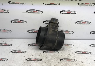 Debitmetru aer Kia Ceed Hyundai I30 1.6 CRDI D4FB 2014 cod- 28164-2A500