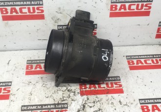 Debitmetru aer kia cod- 9021050002 ;281642A500