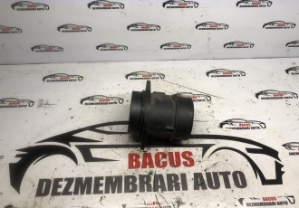Debitmetru aer kia cod- 9021050002 ;281642A500