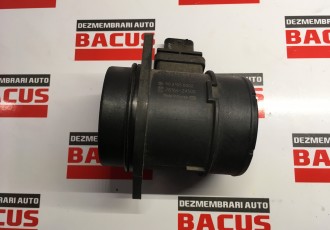 Debitmetru aer Kia Sportage cod: 28164 2a500