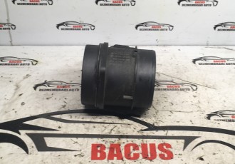 Debitmetru aer Kia Sportage III 2.0 Diesel 2010 - 2016 85kW 136CP 1995CC D4HA Euro 5 281642F000