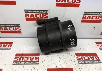 Debitmetru Aer Mercedes A Class W176 COD 1.5 CDI A6450900048