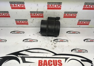 Debitmetru Aer Mercedes A Class W176 / E Class W212 COD 1.5 / 2.2 CDI A6450900048