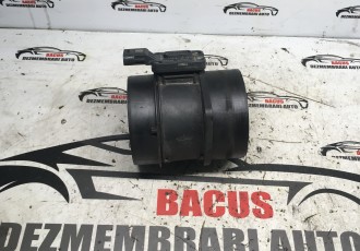 Debitmetru Aer Mercedes A Class W176 / E Class W212 COD 1.5 / 2.2 CDI A6450900048