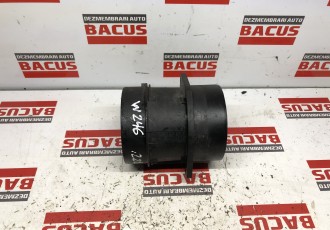 Debitmetru Aer Mercedes A Class W176 / E Class W212 COD 2.2 CDI A6450900048