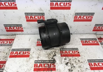 Debitmetru Aer Mercedes A Class W176 / E Class W212 COD 2.2 CDI A6450900048