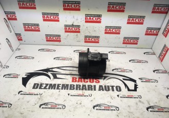 Debitmetru Aer Mercedes B Class W246 / W205 COD 1.6 CDI A6450900048