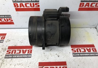 Debitmetru Aer Mercedes C Class W204 2.2 CDI Cod : 5WK97817 - A6510900248