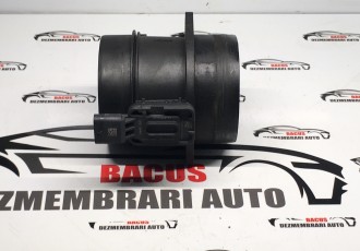 Debitmetru Aer Mercedes C Class W205 / E Class W212 COD 1.5 / 2.2 CDI Cod : A6450900048