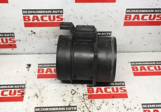 Debitmetru aer Mercedes E Class 2.2 cdi COD- A6510900148 