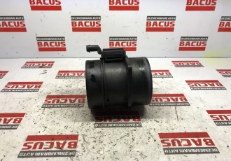 Debitmetru Aer Mercedes E Class W212 / C Class W204 2.2 CDI Cod A6510900048