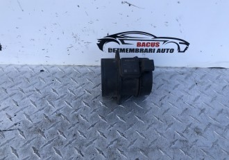 Debitmetru Aer Mercedes E Class W212 / C Class W204 2.2 CDI Cod A6510900048