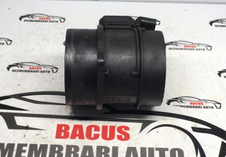Debitmetru Aer Mercedes E Class W212 / W204 / Sprinter 2.2 CDI COD A6510900148
