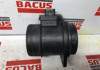 Debitmetru Aer Mini Cooper R56 - 1.6 Cod : 0280218241  /  7597085
