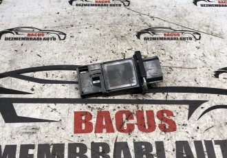 Debitmetru Aer Nissan Qashqai / Renault 2.0 Dci Cod : 226807S000