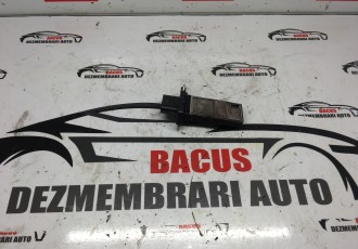 DEBITMETRU AER NISSAN X-TRAIL X-TRAIL 2.0 DCI - (2007 2010) COD- 226807s00