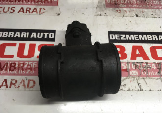 Debitmetru aer Opel Astra G cod: 0281002309