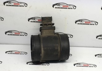 Debitmetru aer opel astra h 1.7 cdti an 2006 cod f00c2g7003