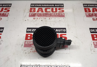 Debitmetru aer Opel Astra H cod: 0281002618