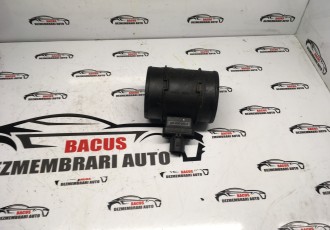 Debitmetru aer Opel Astra J (2009 - 2012) a17dtr cod- F00C2G8001 