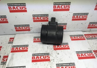 Debitmetru Aer Opel Astra J / Insignia 2.0 CDTI COD- 0281002912