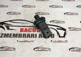 Debitmetru Aer Opel Astra K Zafira C Meriva C Insignia B 1.6 Cdti Cod 13301682