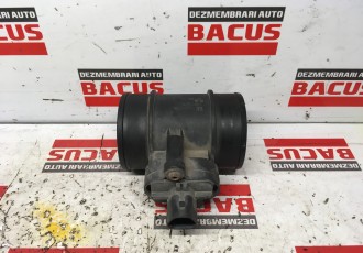 Debitmetru aer Opel Corsa D 1.2 benzina COD- 13307079