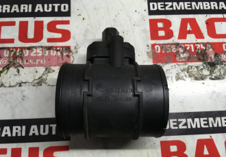 Debitmetru aer Opel Corsa E cod: 1097023s01