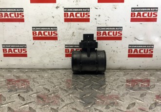 Debitmetru aer Opel Corsa E cod: 13452145