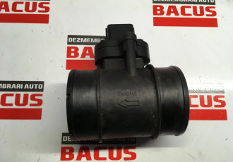 Debitmetru aer Opel Corsa E cod: 13452145