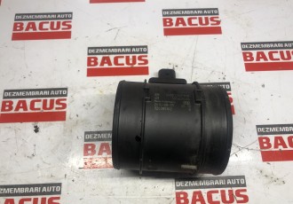 Debitmetru aer opel insignia cod: 55562426 0281002912	